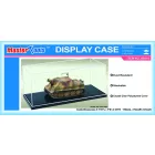 Trumpeter Display 170 x 75 x 67 mm