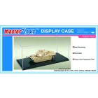 Trumpeter Display 210 x 100 x 80 mm
