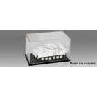 Trumpeter Display 111 x 61 x 63 mm