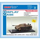 Trumpeter Display 111 x 61 x 63 mm