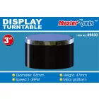 Trumpeter Display 84 x 47 mm