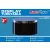 Trumpeter Display 84 x 47 mm