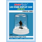 Trumpeter LED Display 84 x 115 mm