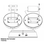 Trumpeter LED Display 84 x 115 mm