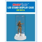 Trumpeter LED Display 84 x 185 mm