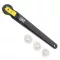 Trumpeter Rivet Maker