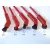Trumpeter Zimmerit Tools