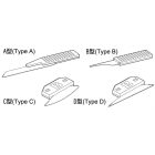 Trumpeter fűrész készlet