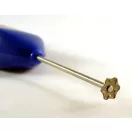 Trumpeter Paint Mixer