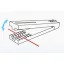Trumpeter Handrail Jig