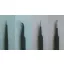 Trumpeter Master Tools csipesz készlet (4 db)