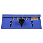 Trumpeter Track Maker Assembly Jig for Track Links