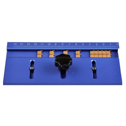 Trumpeter Track Maker Assembly Jig for Track Links