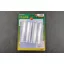 Trumpeter Fedeles PP festéktartó pohár, M, 42 ml, 10 db – festéktartó és keverőedény