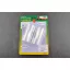Trumpeter Fedeles PP festéktartó pohár, S, 28 ml, 12 db – festéktartó és keverőedény