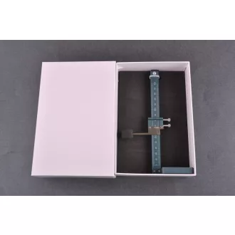   Trumpeter HG Height Gauge EX magasságmérő – makettező mérőeszköz