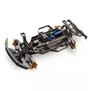 Traxxas Ford Raptor R 4X4 Ultimate