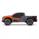 Traxxas Ford Raptor R 4X4 Ultimate