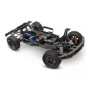 Traxxas Ford Raptor R 4X4 Ultimate