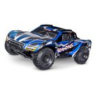 Traxxas Maxx Slash