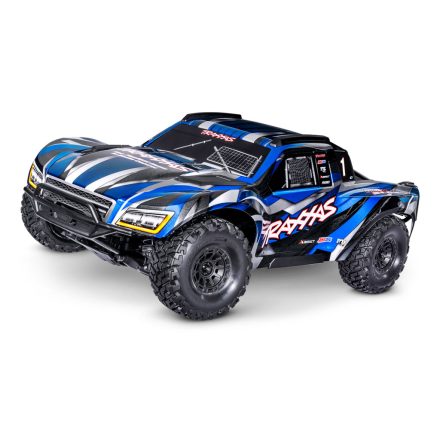 Traxxas Maxx Slash