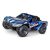 Traxxas Maxx Slash