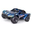 Traxxas Maxx Slash