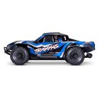 Traxxas Maxx Slash