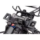 Traxxas Maxx Slash