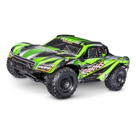 Traxxas Maxx Slash