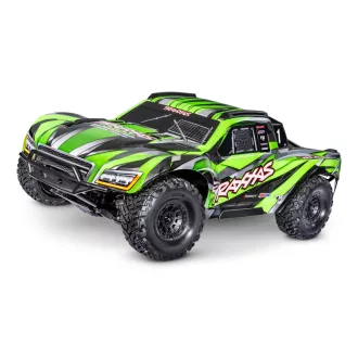 Traxxas Maxx Slash