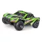 Traxxas Maxx Slash