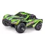 Traxxas Maxx Slash