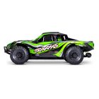 Traxxas Maxx Slash