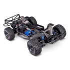 Traxxas Maxx Slash