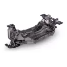 Traxxas Maxx Slash