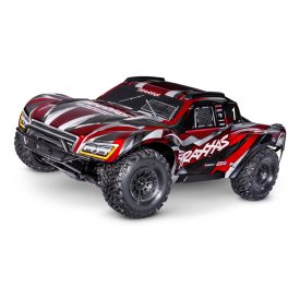Traxxas Maxx Slash