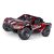 Traxxas Maxx Slash