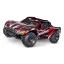 Traxxas Maxx Slash