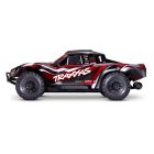 Traxxas Maxx Slash
