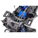 Traxxas Maxx Slash