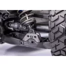 Traxxas Maxx Slash