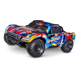 Traxxas Maxx Slash