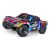 Traxxas Maxx Slash