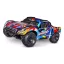 Traxxas Maxx Slash
