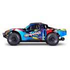 Traxxas Maxx Slash