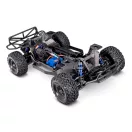 Traxxas Maxx Slash