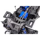Traxxas Maxx Slash