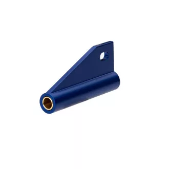   Traxxas Drive strut (fits Spartan® SR) (requires #10328 & 10385 for installation)