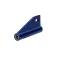 Traxxas Drive strut (fits Spartan® SR) (requires #10328 & 10385 for installation)